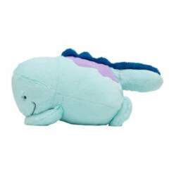 Fluffy Hugging Plush Toy Quagsire Pokemon Center -Bandai Sales Store fluffy hugging plush toy quagsire pokemon center 3