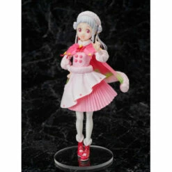 F:NEX Chisato Arashi Love Live! Superstar!! 1/7 Scale Figure -Bandai Sales Store fnex chisato arashi love live superstar 17 scale figure 2