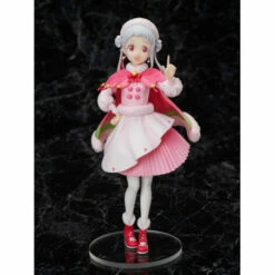 F:NEX Chisato Arashi Love Live! Superstar!! 1/7 Scale Figure