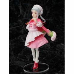 F:NEX Chisato Arashi Love Live! Superstar!! 1/7 Scale Figure -Bandai Sales Store fnex chisato arashi love live superstar 17 scale figure 3