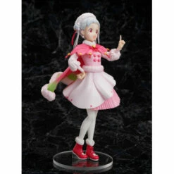 F:NEX Chisato Arashi Love Live! Superstar!! 1/7 Scale Figure -Bandai Sales Store fnex chisato arashi love live superstar 17 scale figure 4