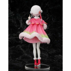 F:NEX Chisato Arashi Love Live! Superstar!! 1/7 Scale Figure -Bandai Sales Store fnex chisato arashi love live superstar 17 scale figure 5