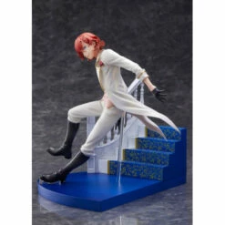 F:NEX Chuya Nakahara Bungo Stray Dogs 1/7 Scale Figure Limited Edition