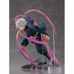 F:NEX Gabimaru Hell's Paradise: Jigokuraku 1/7 Scale Figure LIMITED EDITION