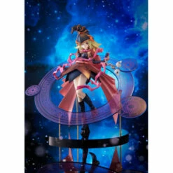 F:NEX Gagaga Girl Yu-Gi-Oh! Zexal 1/7 Scale Figure Limited Edition