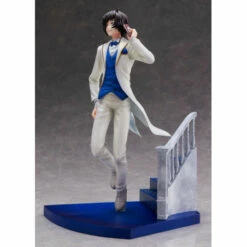 F:NEX Osamu Dazai Bungo Stray Dogs 1/7 Scale Figure Limited Edition
