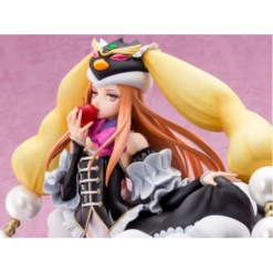 F:NEX Princess Of The Crystal -10th Anniversary- Penguindrum 1/7 Scale Figure