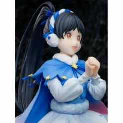 F:NEX Ren Hazuki Love Live! Superstar!! 1/7 Scale Figure -Bandai Sales Store fnex ren hazuki love live superstar 17 scale figure 2