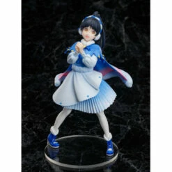 F:NEX Ren Hazuki Love Live! Superstar!! 1/7 Scale Figure