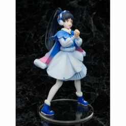 F:NEX Ren Hazuki Love Live! Superstar!! 1/7 Scale Figure -Bandai Sales Store fnex ren hazuki love live superstar 17 scale figure 3