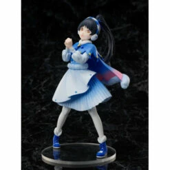 F:NEX Ren Hazuki Love Live! Superstar!! 1/7 Scale Figure -Bandai Sales Store fnex ren hazuki love live superstar 17 scale figure 4