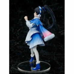 F:NEX Ren Hazuki Love Live! Superstar!! 1/7 Scale Figure -Bandai Sales Store fnex ren hazuki love live superstar 17 scale figure 5