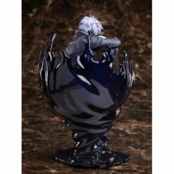 Kotobukiya F:NEX Satoru Gojo MAPPA SHOWCASE Color Variations Ver. Jujutsu Kaisen 1/7 Scale Figure -Bandai Sales Store fnex satoru gojo mappa showcase color variations ver jujutsu kaisen 17 scale figure 4