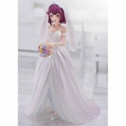 F:NEX Sophie -Wedding Dress- Atelier Sophie 2 1/7 Scale Figure