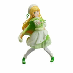 F:NEX Sumire Heanna Love Live! Superstar!! 1/7 Scale Figure