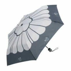 Folding Umbrella & Umbrella Cover Set Metapod Evolution Pokemon Center -Bandai Sales Store folding umbrella umbrella cover set metapod evolution pokemon center 2