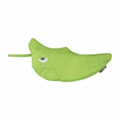 Folding Umbrella & Umbrella Cover Set Metapod Evolution Pokemon Center -Bandai Sales Store folding umbrella umbrella cover set metapod evolution pokemon center 5