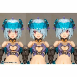 Kotobukiya Frame Arms Girl Hresvelgr Bikini Armor Ver. Plastic Model -Bandai Sales Store frame arms girl hresvelgr bikini armor ver plastic model 2