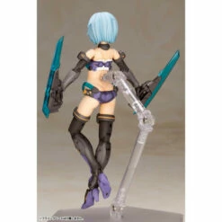 Kotobukiya Frame Arms Girl Hresvelgr Bikini Armor Ver. Plastic Model -Bandai Sales Store frame arms girl hresvelgr bikini armor ver plastic model 3