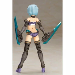 Kotobukiya Frame Arms Girl Hresvelgr Bikini Armor Ver. Plastic Model -Bandai Sales Store frame arms girl hresvelgr bikini armor ver plastic model 4