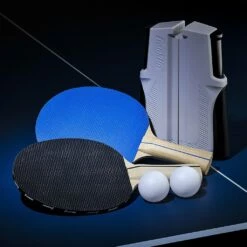 Franklin TABLE TENNIS ANYWHERE -Bandai Sales Store franklin table tennis anywhere 3