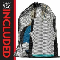 Franklin TABLE TENNIS ANYWHERE -Bandai Sales Store franklin table tennis anywhere 7