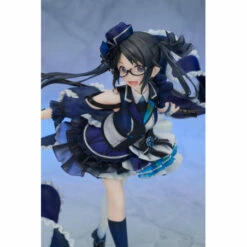 Yuika Mitsumine Le Fond De La Mer Ver. THE IDOLM@STER 1/7 Scale Figure