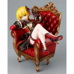 Frederica Miyamoto Soleil Et Lune Ver. THE IDOLM@STER 1/7 Scale Figure