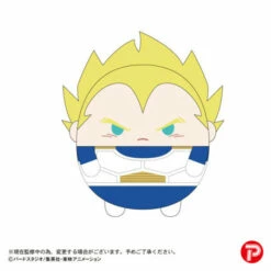 Fuwakororin 2 Dragon Ball Z 8 Pack BOX -Bandai Sales Store fuwakororin 2 dragon ball z 8 pack box 2