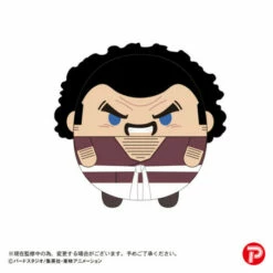 Fuwakororin 2 Dragon Ball Z 8 Pack BOX -Bandai Sales Store fuwakororin 2 dragon ball z 8 pack box 5