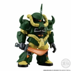 FW GUNDAM CONVERGE CORE Mobile Suit Gundam REAL TYPE II 3 Figures Set Premium Bandai -Bandai Sales Store fw gundam converge core mobile suit gundam real type ii 3 figures set premium bandai 4