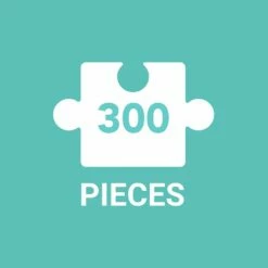 JAPANESE TEA GARDEN 300 PIECE PUZZLE -Bandai Sales Store galison japanese tea garden 300 piece puzzle 3