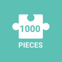 MICHAEL STORRINGS JAZZ 1000 PIECE -Bandai Sales Store galison michael storrings jazz 1000 piece 3