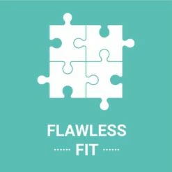 MICHAEL STORRINGS JAZZ 1000 PIECE -Bandai Sales Store galison michael storrings jazz 1000 piece 4