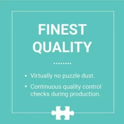 MICHAEL STORRINGS JAZZ 1000 PIECE -Bandai Sales Store galison michael storrings jazz 1000 piece 5