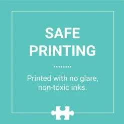 MICHAEL STORRINGS JAZZ 1000 PIECE -Bandai Sales Store galison michael storrings jazz 1000 piece 6