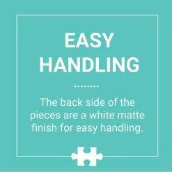 MICHAEL STORRINGS JAZZ 1000 PIECE -Bandai Sales Store galison michael storrings jazz 1000 piece 7