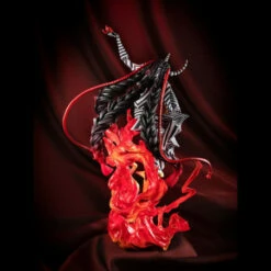 MegaHouse Game Characters Collection DX Loki Persona 5 The Royal -Bandai Sales Store game characters collection dx loki persona 5 the royal 3