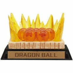 Gashapon ! Collection Dragon Ball Super Capsule Toy Full Set -Bandai Sales Store gashapon collection dragon ball super capsule toy 3