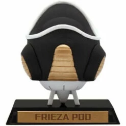 Gashapon ! Collection Dragon Ball Super Capsule Toy Full Set -Bandai Sales Store gashapon collection dragon ball super capsule toy 4