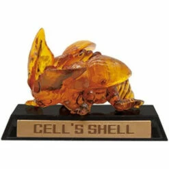 Gashapon ! Collection Dragon Ball Super Capsule Toy Full Set -Bandai Sales Store gashapon collection dragon ball super capsule toy 5