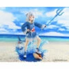 Gawr Gura Hololive English -Myth- 1/7 Scale Figure Limited Edition
