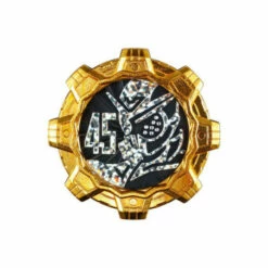 Gear Trigger Master Kaito Ver. Kikai Sentai Zenkaiger -MEMORIAL EDITION- Premium Bandai -Bandai Sales Store gear trigger master kaito ver kikai sentai zenkaiger memorial edition premium bandai 2