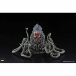 Gekizou EX Godzilla Vs. Biollante - Biollante