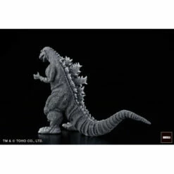 Gekizo Series Successive Godzilla/Monster Part.1 6Pack BOX -Bandai Sales Store gekizou series successive godzillamonster part1 6pack box 3