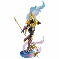 MegaHouse G.E.M. Series Sakuyamon Digimon Tamers -Bandai Sales Store gem series sakuyamon digimon tamers 2