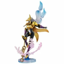 MegaHouse G.E.M. Series Sakuyamon Digimon Tamers -Bandai Sales Store gem series sakuyamon digimon tamers 3