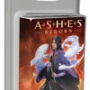 Ashes: Reborn The Ghost Guardian