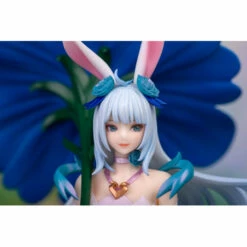 Gift+ Series Gongsun Li Flower Dancer Ver. Honor Of Kings 1/10 Scale Figure