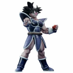 Bandai Gigantic Series Turles Dragon Ball Z -Bandai Sales Store gigantic series turles dragon ball z 5